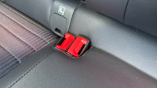 Nissan Qashqai 1.3 DiG-T MH Tekna 5dr Petrol Hatchback